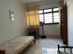 Blk 1 Pine Close (Geylang), HDB 5 Rooms #472372361